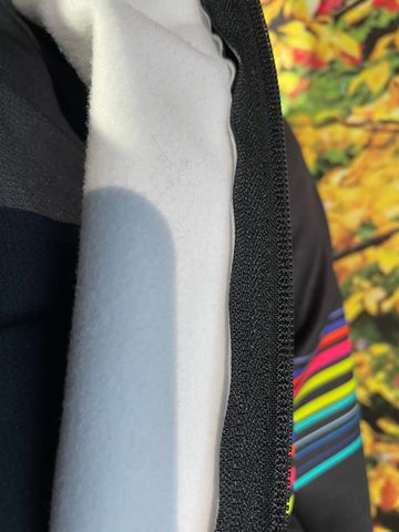 Specialized Jacket element sl bike usato — immagine 3 di 5