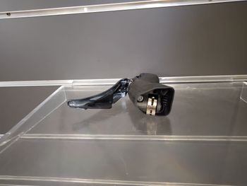 Shimano, Ultegra 11v Shifter