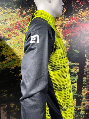 Used Ale cycling Solid Sharp Jacket bike — image 3 of 3