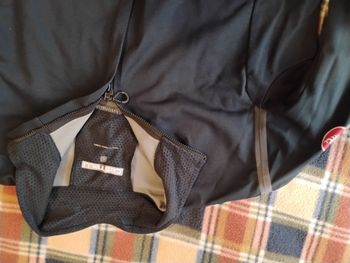 Used 2025 Perfetto Ros 2 Nera bike — image 3 of 5