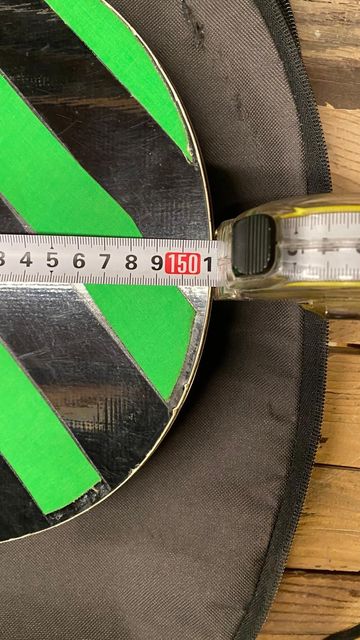 Altra Snowboard Drake Danger bike d'occasion — image 6 sur 13