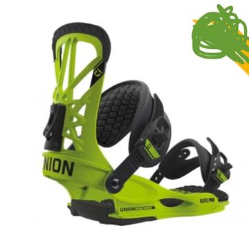Altra Snowboard Drake Danger bike d'occasion — image 8 sur 13