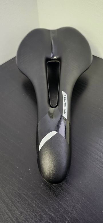 Used Pro Turnix AF Saddle 142mm Saddles & Seatposts