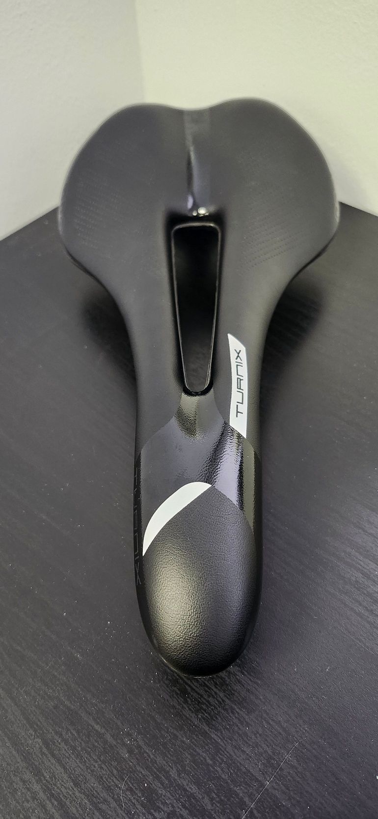 Used Pro Pro Turnix AF Saddle 142mm bike — image 1 of 4