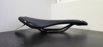 Used Pro Pro Turnix AF Saddle 142mm bike — image 2 of 4