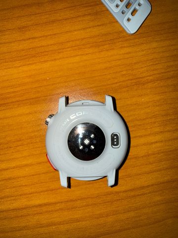 Used 2025 PACE Pro GPS Sport Watch bike — image 3 of 5