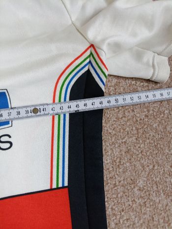 Used 1980 pdm Team Radtrikot bike — image 6 of 7