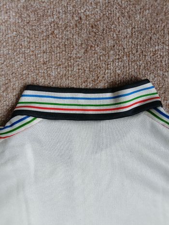 Used 1980 pdm Team Radtrikot bike — image 5 of 7