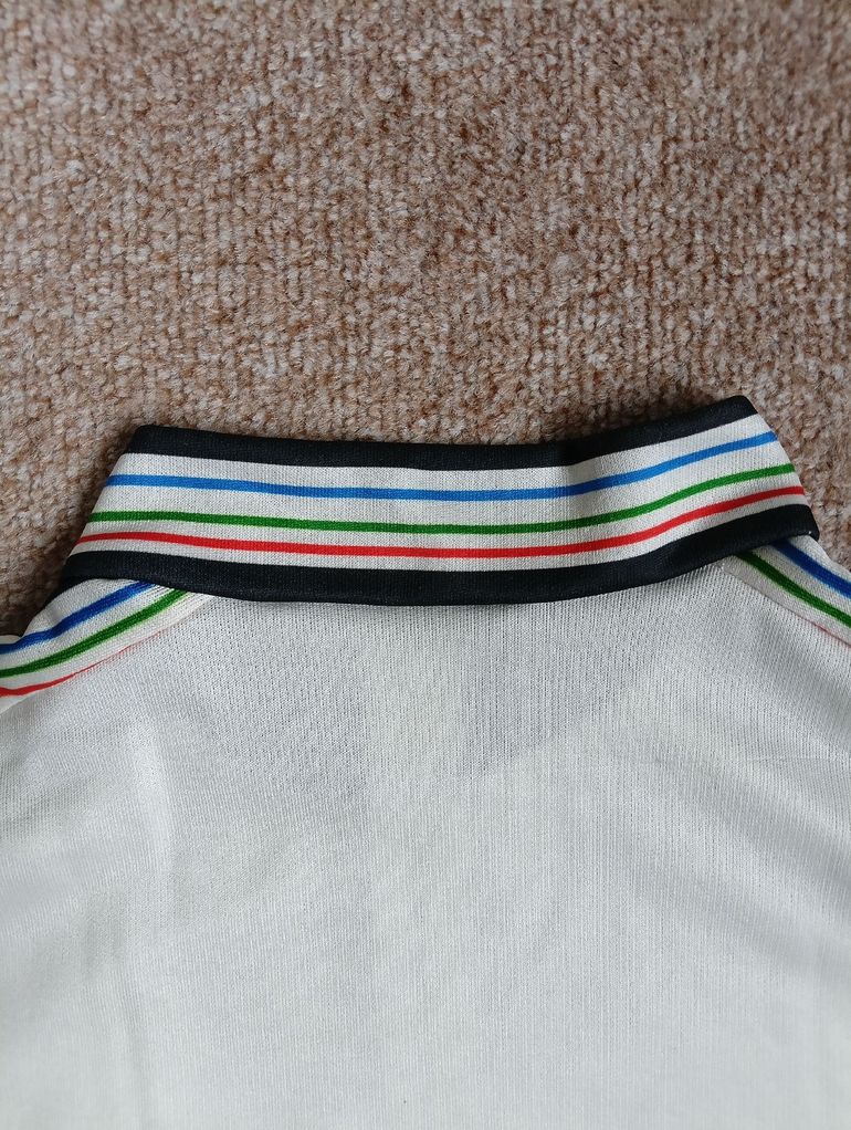 Used 1980 pdm Team Radtrikot bike — image 5 of 7
