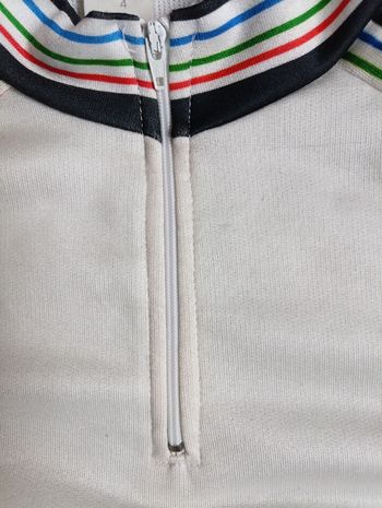 Used 1980 pdm Team Radtrikot bike — image 3 of 7