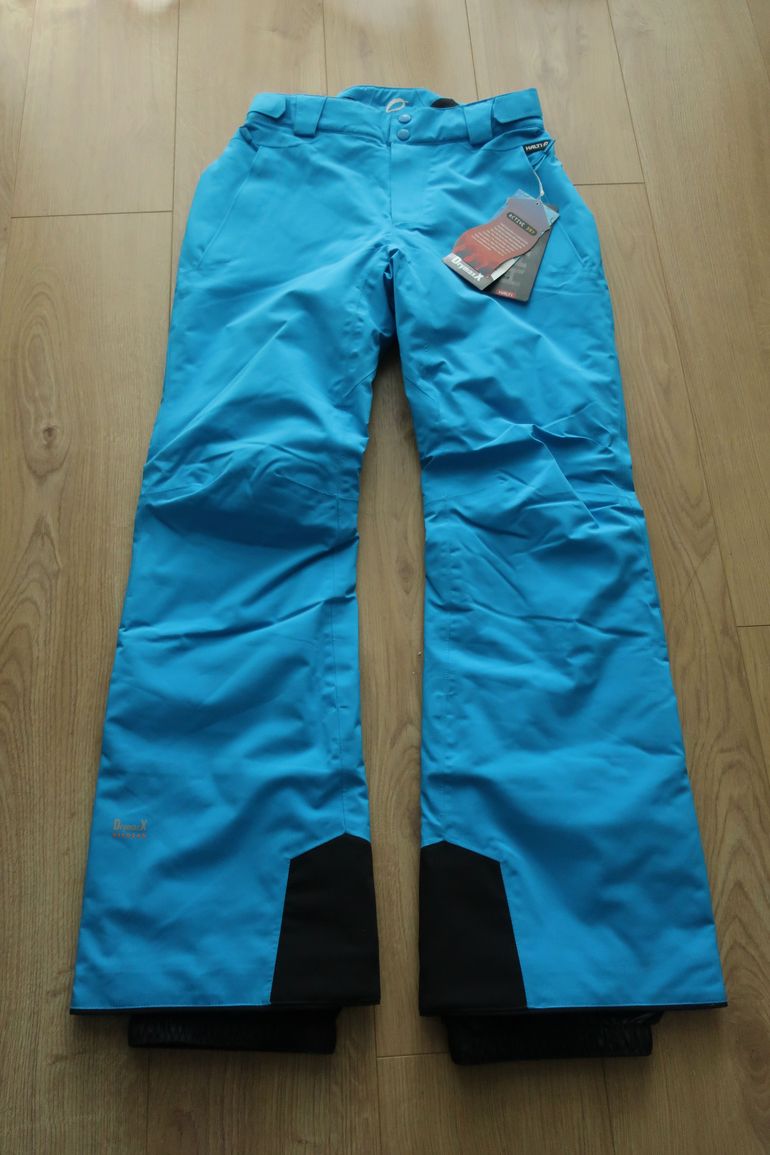 Used Halti SIkka Pants bike — image 1 of 6