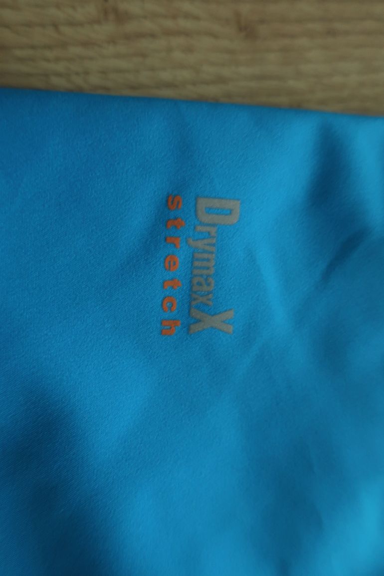 Used Halti SIkka Pants bike — image 2 of 6