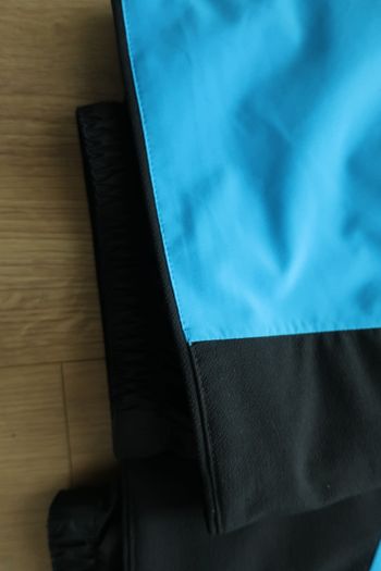 Used Halti SIkka Pants bike — image 3 of 6