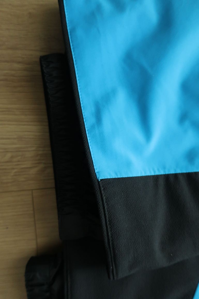 Used Halti SIkka Pants bike — image 3 of 6
