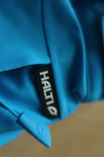 Used Halti SIkka Pants bike — image 5 of 6