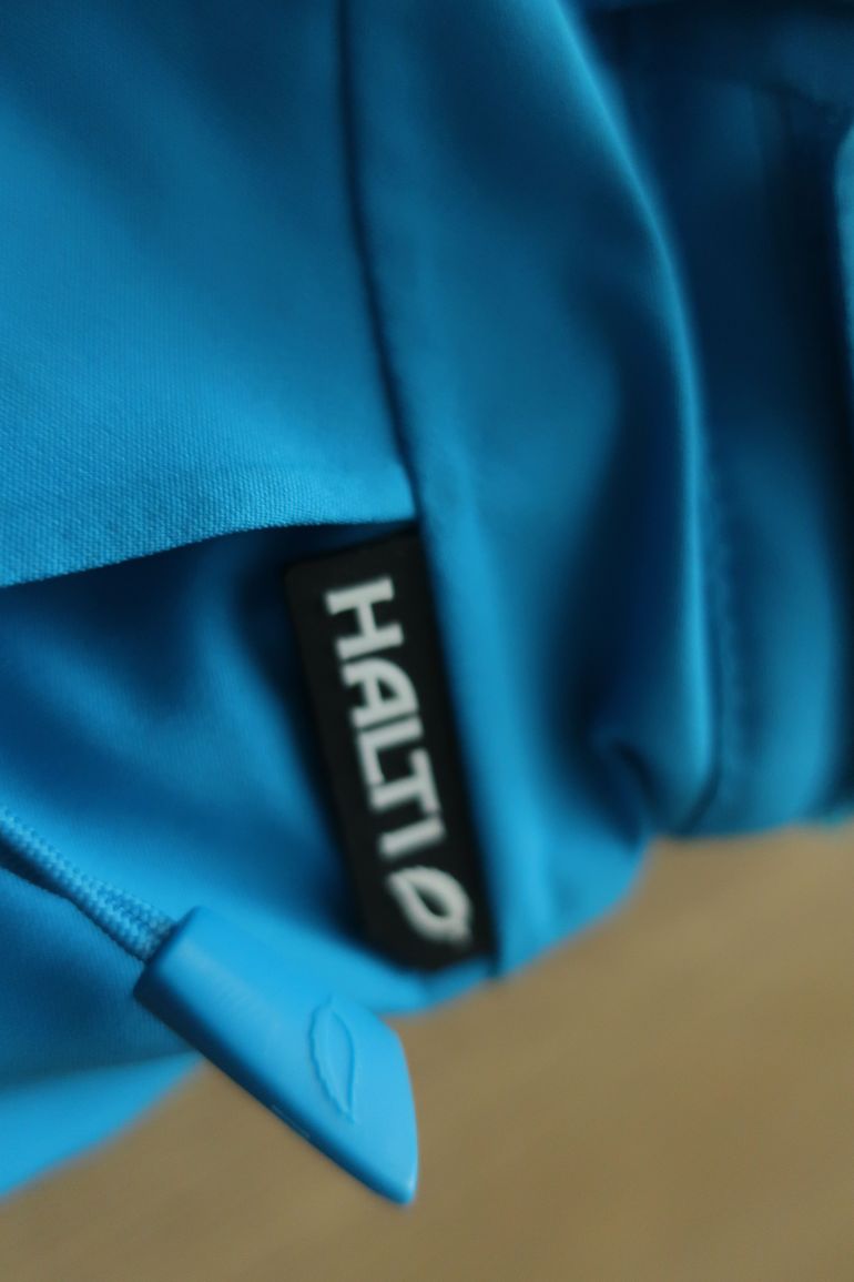 Used Halti SIkka Pants bike — image 5 of 6