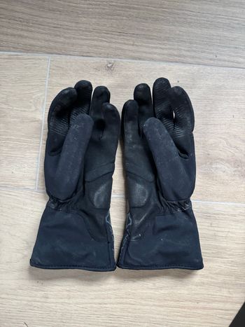 Used Macna Gant Chauffants bike — image 4 of 5