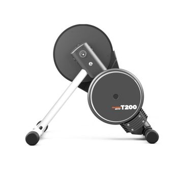 2025 Home Trainer bike usato — immagine 2 di 2