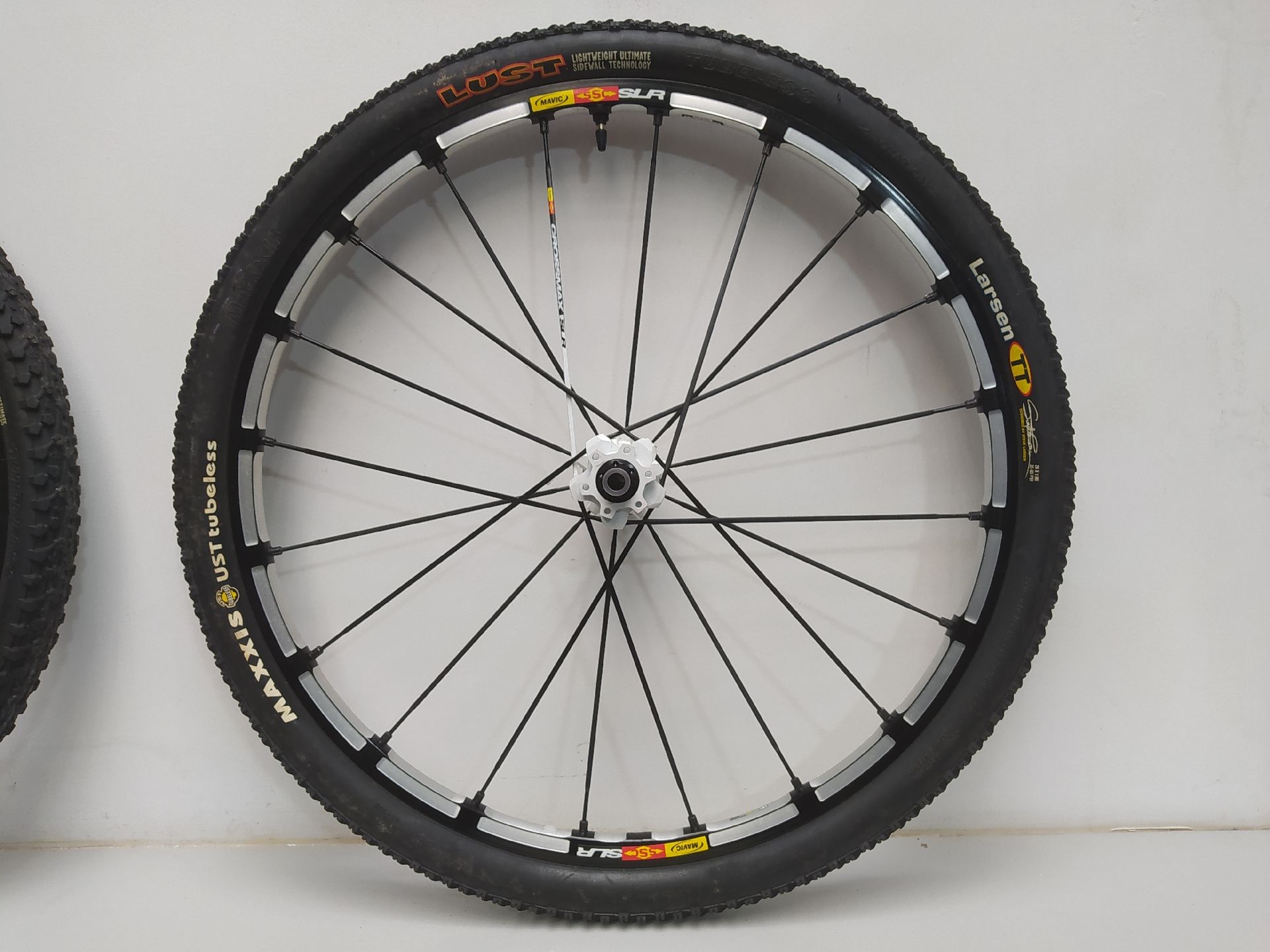 9901019b-ce2d-454f-bce6-