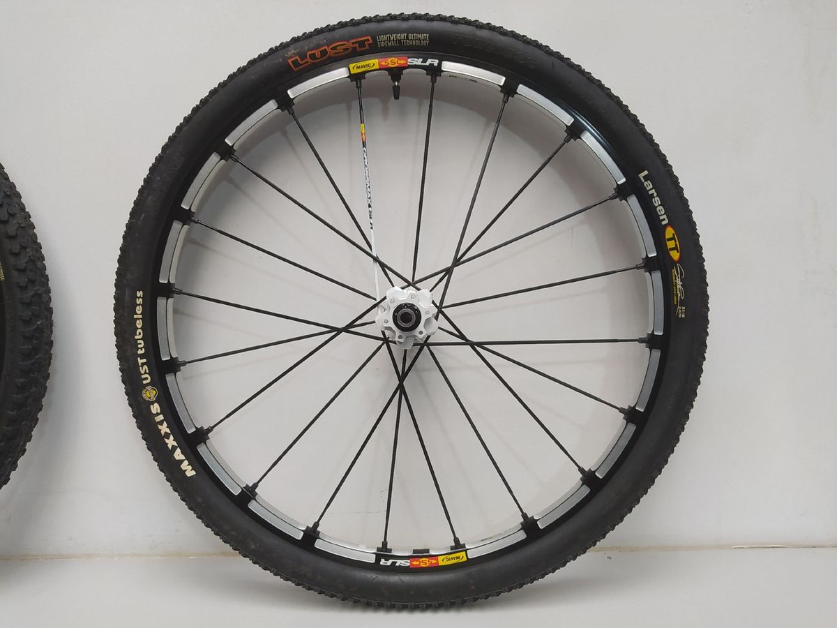 9901019b-ce2d-454f-bce6-