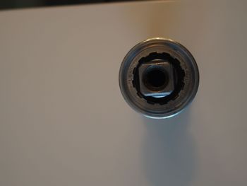 Used Campagnolo Record Carbon Innenlager 102 mm bike — image 3 of 4