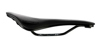 Używany Selle San Marco Sella San Marco Shortfit 2.0 Open-Fit Sport Wide bike — zdjęcie 2 z 2