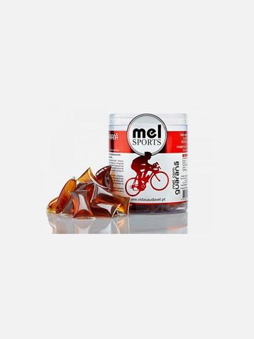 Gebrauchtes Mel Sports Guarna Helmet 2026 bike — Bild 2 von 2