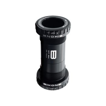 Sram, BIKONE DC TECH BSA DUB Steel Bottom Bracket