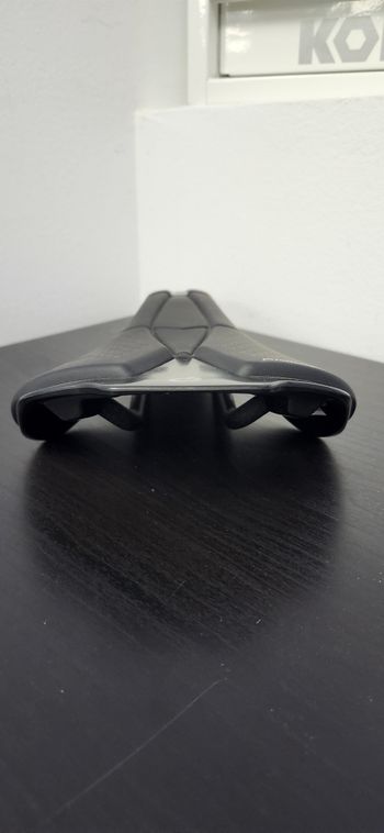 Used Prologo Scratch M5 Nack bike — image 4 of 4