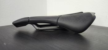 Used Prologo Scratch M5 Nack bike — image 2 of 4