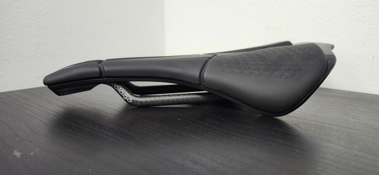 Used Prologo Scratch M5 Nack bike — image 2 of 4