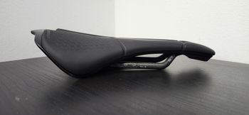 Used Prologo Scratch M5 Nack bike — image 3 of 4