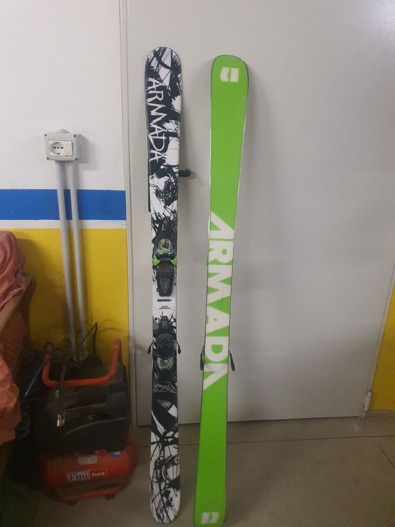 Slide 3