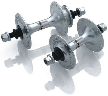 Gebrauchtes Miche Primato Fixed - Track Flip-Flop Hubs Wheels