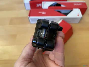 Używany Specialized Comp Multi Stem 90 mm 17 bike — zdjęcie 3 z 6