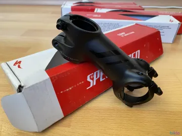 Używany Specialized Comp Multi Stem 90 mm 17 bike — zdjęcie 2 z 6