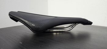 Used Prologo Dimension Tirox 143 bike — image 4 of 4