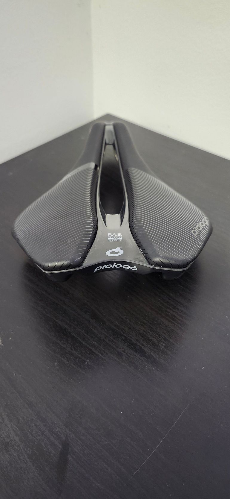 Used Prologo Dimension Tirox 143 bike — image 1 of 4