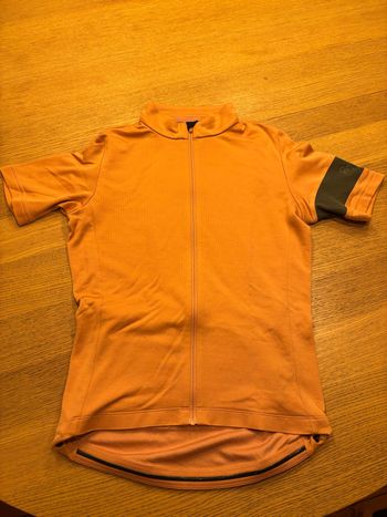Used 2023 cycling jersey - bundle bike — image 3 of 5