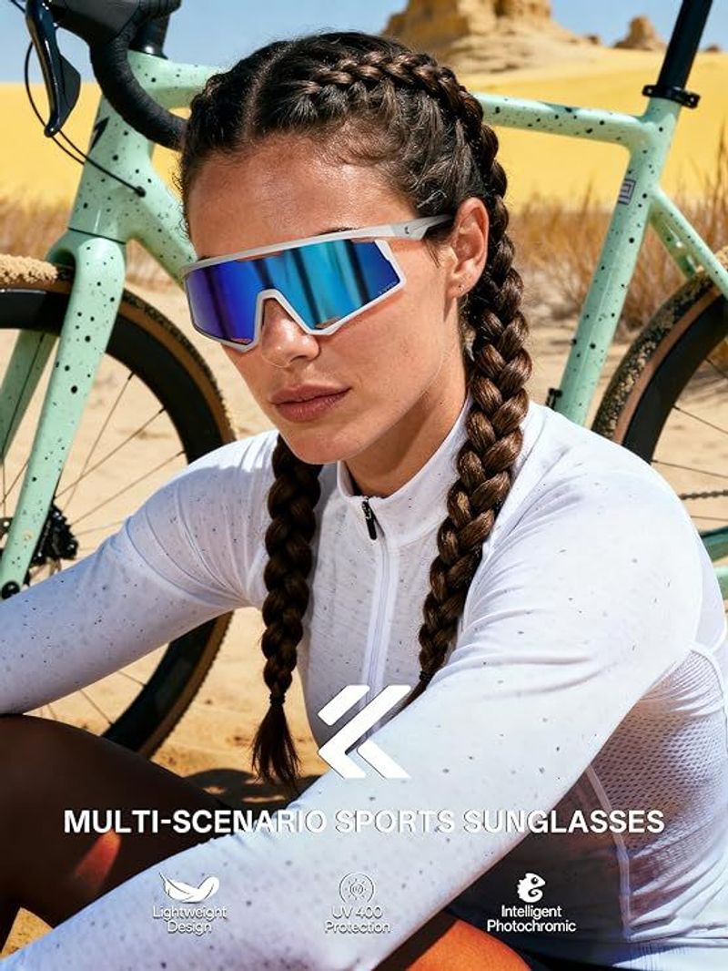 Używany KOVEX K284 2025 Cycling Accessories