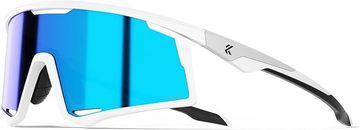 Used KOVEX K284 2025 bike — image 6 of 7