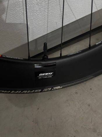 Used 2025 SLR2 65 bike — image 7 of 8