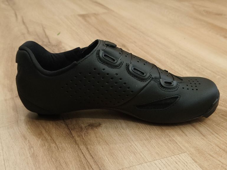 Used 2025 CX239 Carbon bike — image 6 of 9