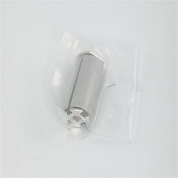 Brugt MG Headset Expander 1 1/8 für Carbongabeln 65mm bike — billede 3 af 3