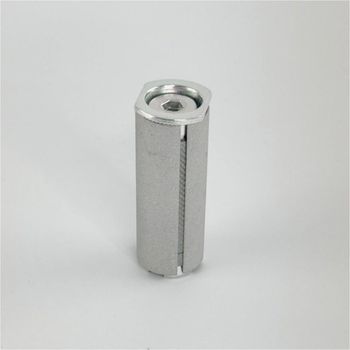 MG, Headset Expander 1 1/8 für Carbongabeln 65mm