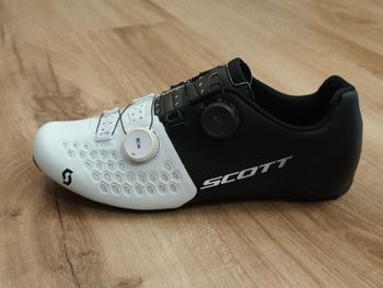 Used 2024 Road RC BOA Carbon bike — image 5 of 8