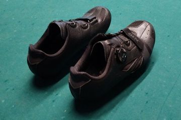 Used 2022 Clipless Shoes Nr.40 bike — image 5 of 8