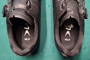 Used 2022 Clipless Shoes Nr.40 bike — image 7 of 8