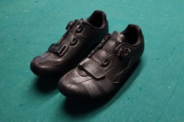 Used 2022 Clipless Shoes Nr.40 bike — image 3 of 8