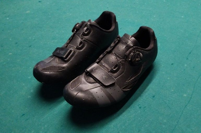 Used 2022 Clipless Shoes Nr.40 bike — image 3 of 8